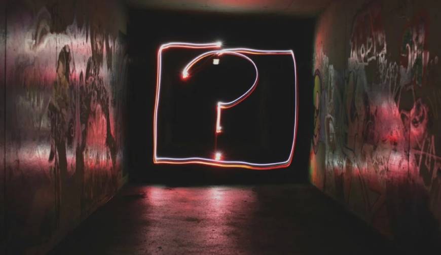 石峰区产品视频拍摄