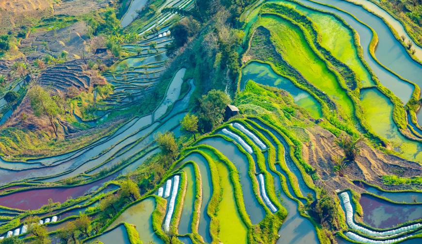 石峰区产品视频拍摄