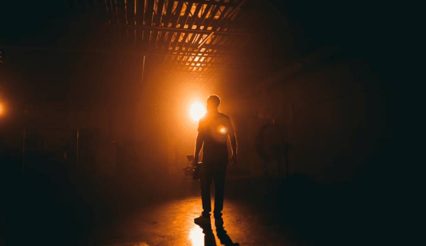 石峰区产品视频拍摄