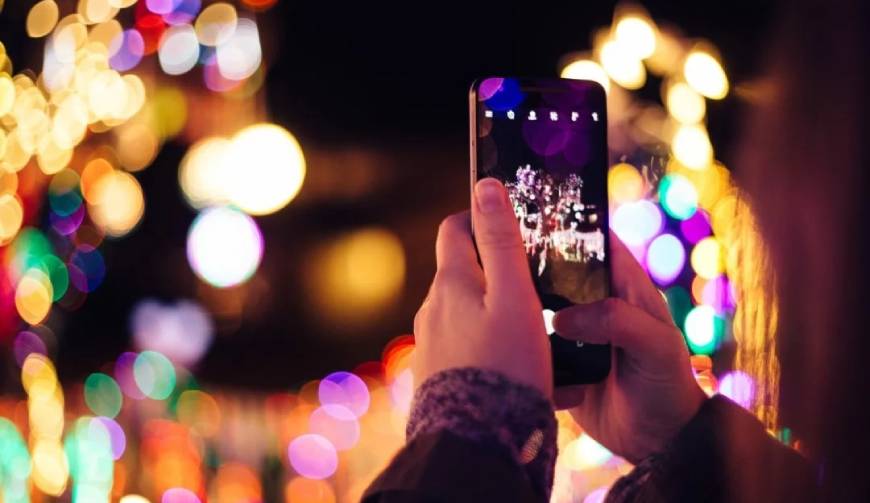 石峰区产品宣传视频拍摄公司实战秘籍，赋能品牌传播效能飙升