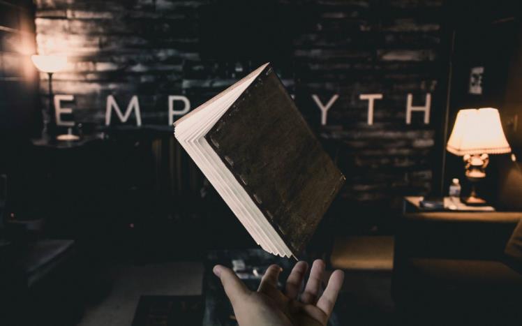 解锁石峰区产品视频拍摄精髓，让产品故事直击人心