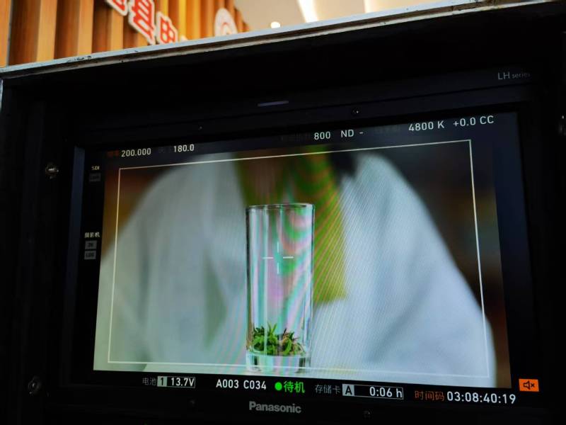 石峰区电商产品宣传视频